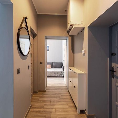 Apartament Silver Duszniki Zdrój Εξωτερικό φωτογραφία